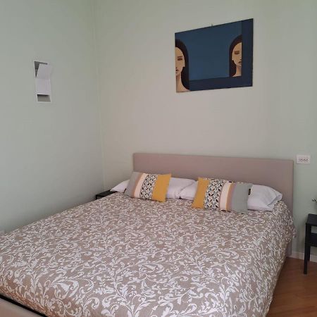 Bolognamania Apartments-Roger Luaran gambar