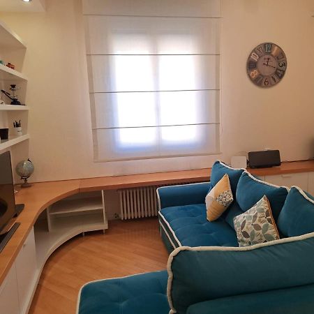 Bolognamania Apartments-Roger Luaran gambar