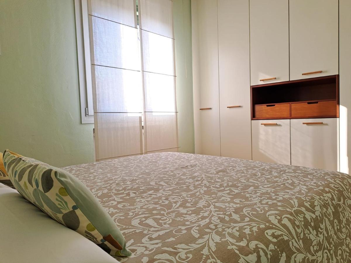 Bolognamania Apartments-Roger Luaran gambar